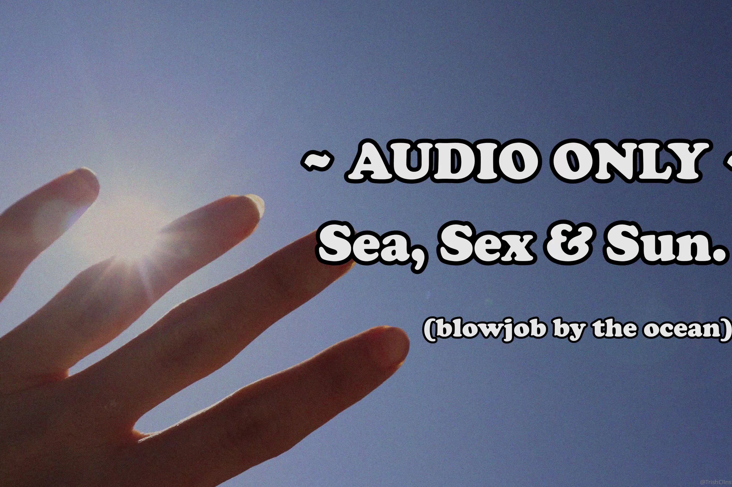 trishcollins-13-04-2020-231794945-listen-to-the-sound-of-the-waves-you-probably-miss-going-out-feeling-the-warm