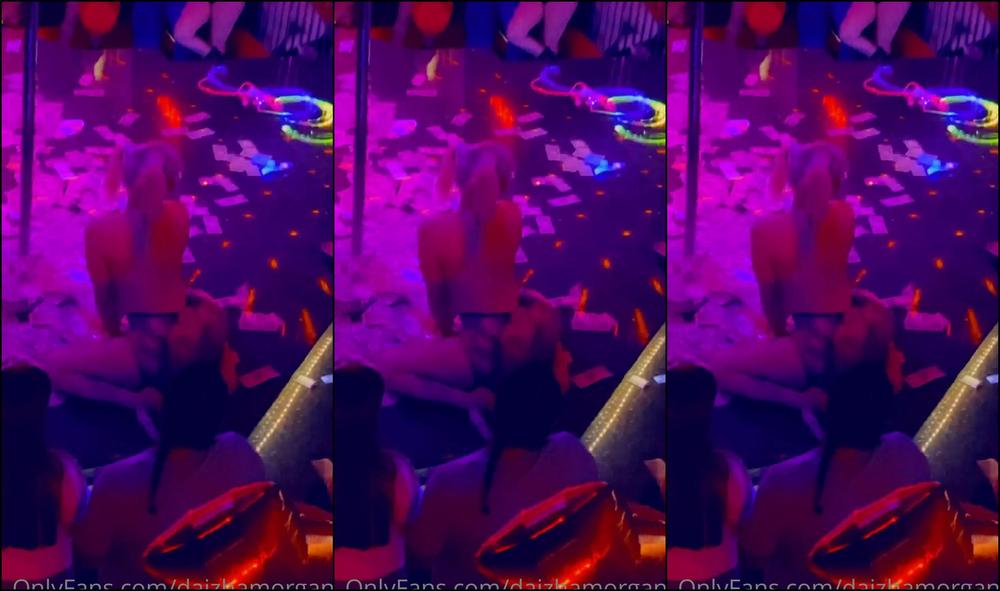 daizhamorgann-11-07-2021-2157681143-tampa-vlog-pt-3-2nd-day-of-shows-headed-home-to-vegas-mile-high-adventures