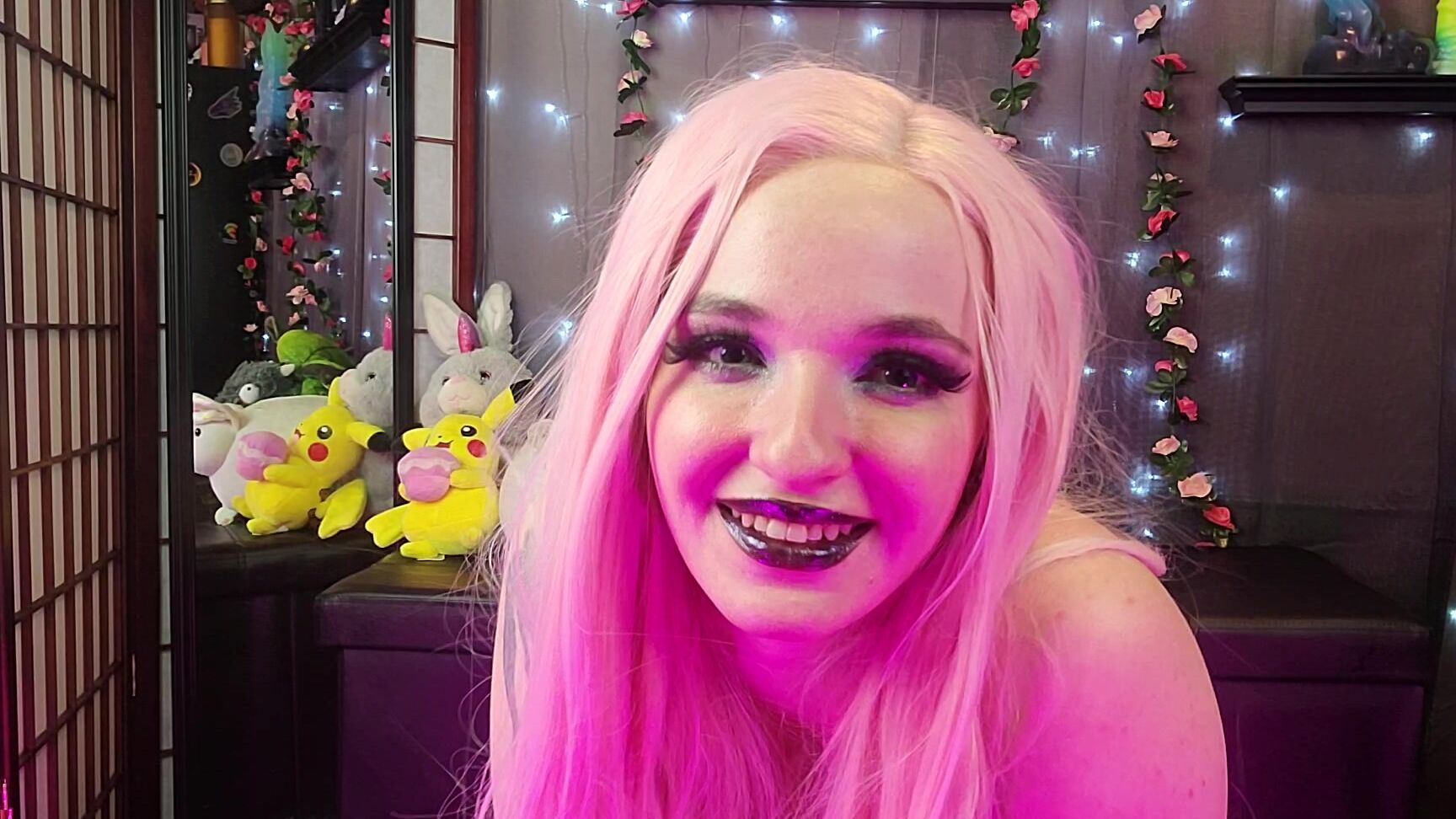 JOI,JOI Games,Tattoos remains0ftheday gfe edging joi ManyVids