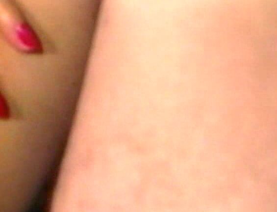 "Mix" Anal, All sex, DP Enculostop Penguin Productions