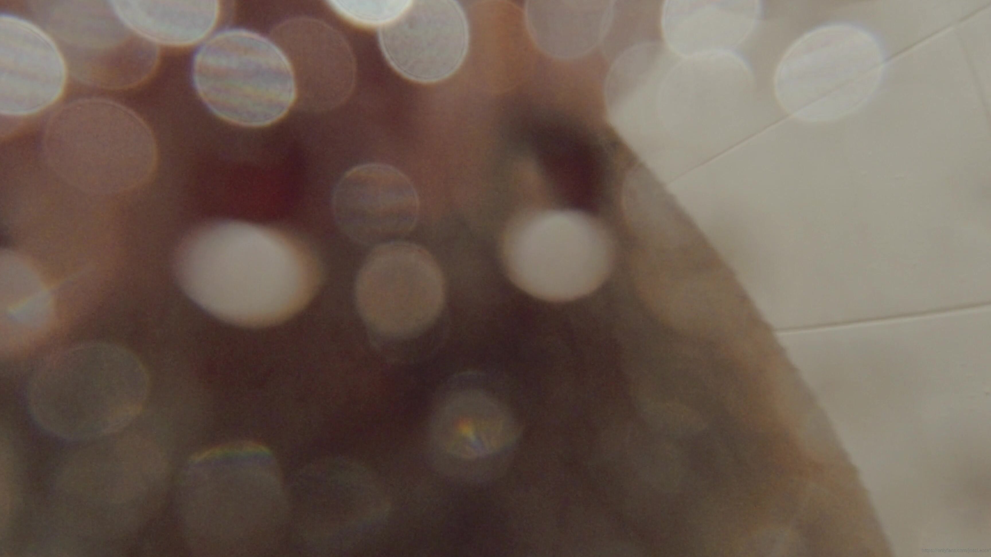 Josslescaf Soapy Shower Closeup Landscap On My Body Bbc Nude Unshame Shower Part On