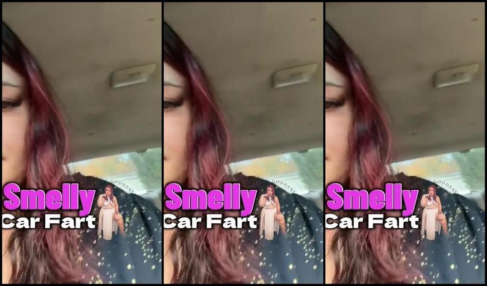 Bootyful Goddess Nicknamed Bootyfulgoddess Findom 10 31 2023 Onlyfans Video New Subscriber That Is A Fart Lover Here Is A New Video