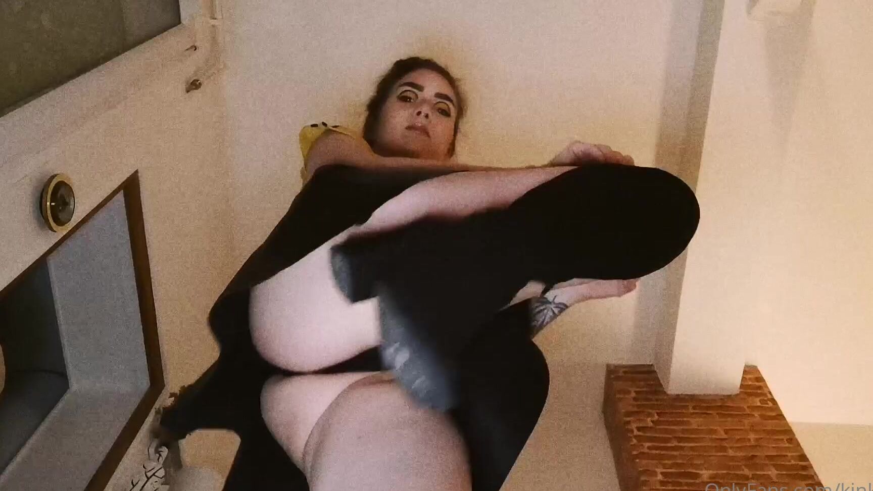 Kinkinny 2249695049 10 17 2021 Dimanche Minuit O Comment Rattraper Plusieurs Jours Sans Poster