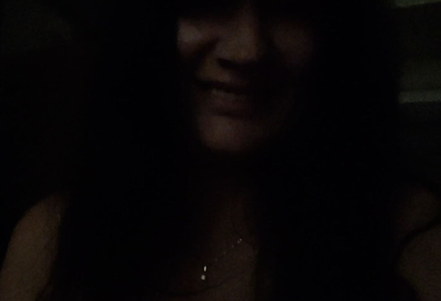 "Stormi Winters" pov, bouncing boobs, hiccups, funny moments, funny vid LOUD HICCUPS WITH BOOB JIGGLES Manyvids