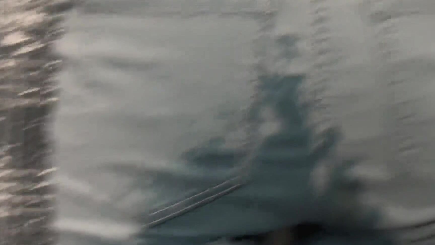 "Paradise Jessie" Skinny Blonde, Small Body, Skinny Girl, Pee, Pee Desperation, Pee In Jeans, Jeans, Tight Jeans, Pee In Pants, Tight Pants, Piss, Girl Pee, Desperation Wetting, Wetting, Girl Pees Herself, Suggest Paradise Jessie The bathroom door is