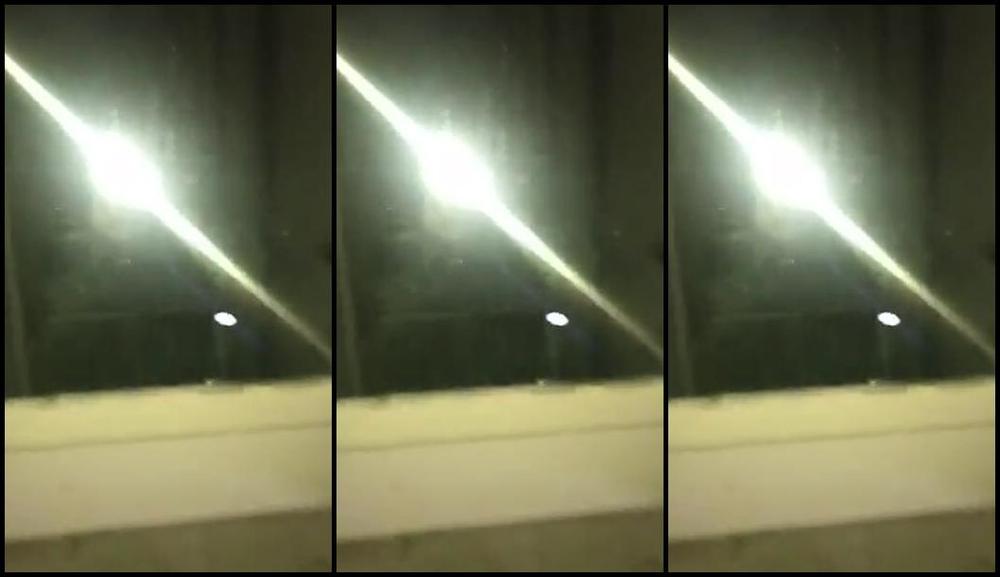 Giapaige 2018 11 05 15700597