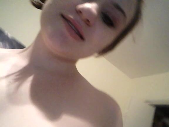 Curvyelvishgirl What My Little Brother Doesnt Know