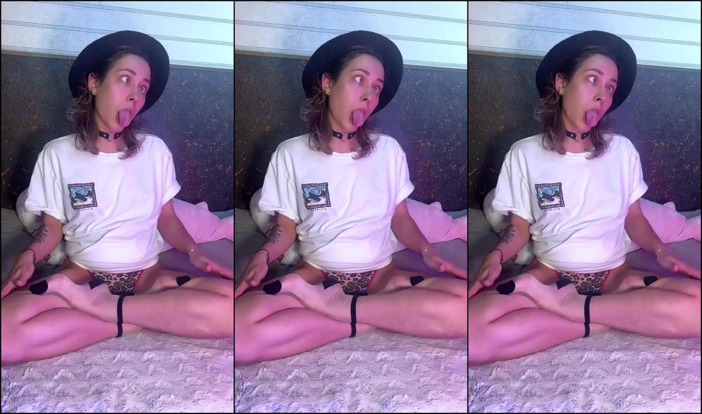 Sonyavegas Video 354