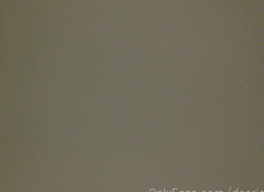 Deerlong 5 6167883494472024456