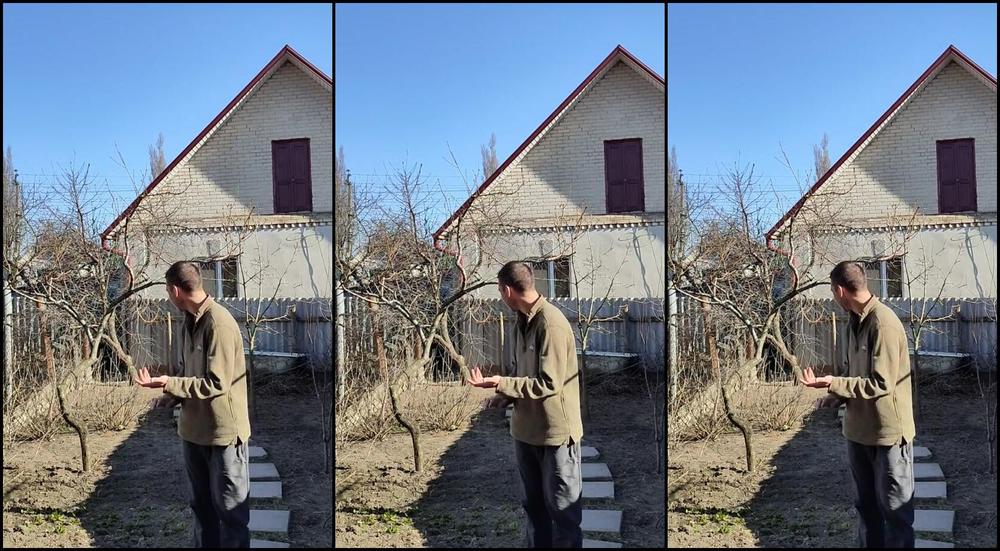 "Sergem202018" Day, Garden, Kink, Suggest Sergem202018 Pleasant spring heat Pornhub