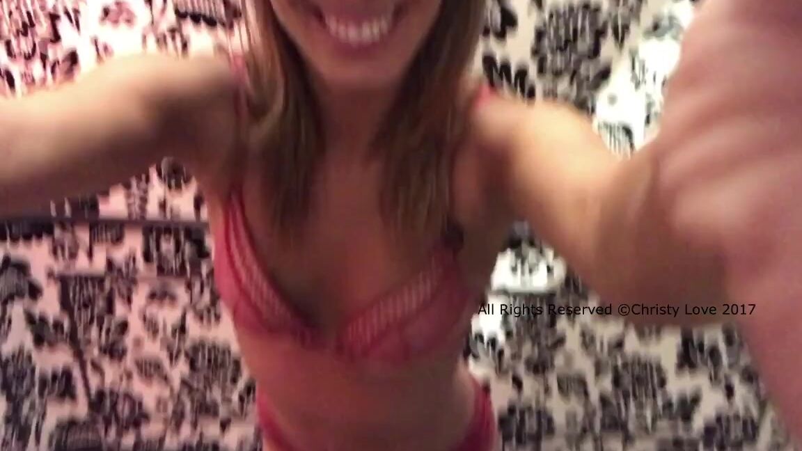 Clca69 9933854 05 29 2018 Undress Me Baby In Victoria Secret Dressing Room Video