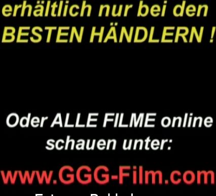 ExtremeBukkake 26514_Lrg ExtremeBukkake