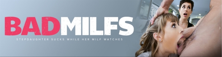 Cum In Mouth, Cowgirl, Black Hair, Toned, Mature, Hardcore, Step Mom, Pussy Licking, Step Daughter, Missionary, FFM, Lesbian, Step Mom and Daughter, Natural Tits, Teen, Big Tits, Brunette, Doggystyle, Milf, Blowjob, Tongue Piercing, White, Threesome,