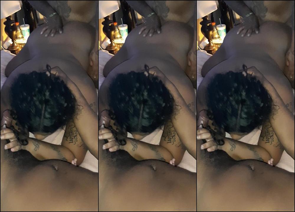 Leedahotwife Real Hoe Hotwife Shit