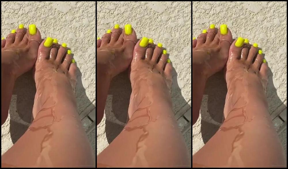 Goddess Grace Nicknamed Goddessgrace Onlyfans I Bet You Ll Cum Before This Video Ends Cv