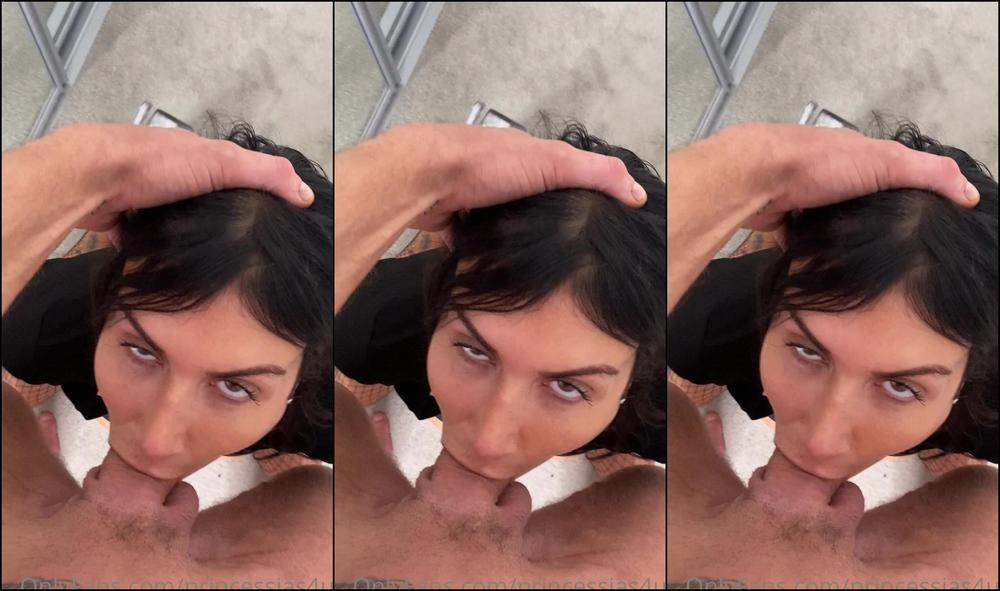 Princessjas Ux I Love Sucking Dick Foot Fetish Uk