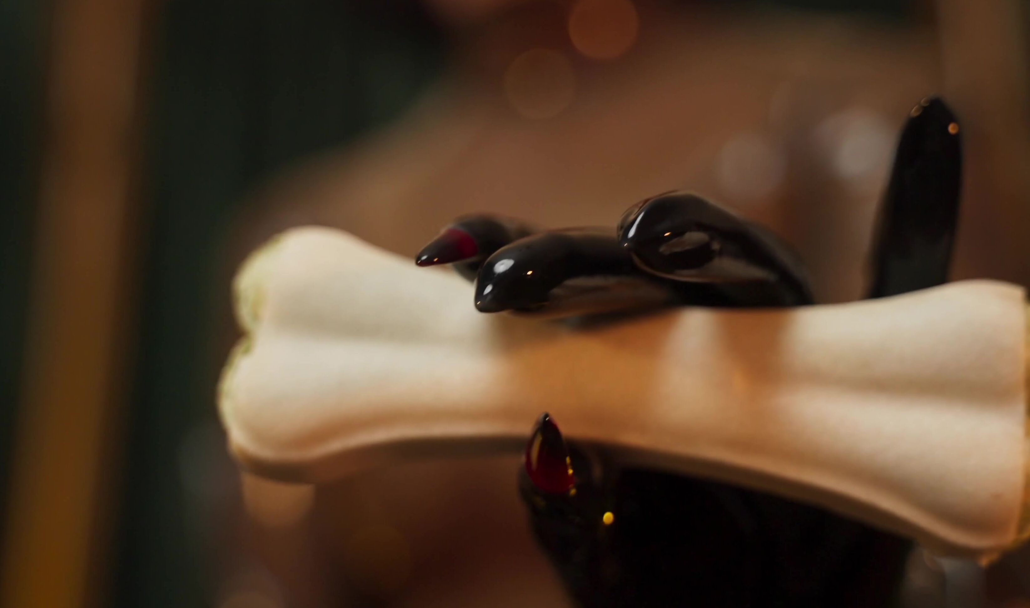 Dog Training, Latex, Mistress, Pet Play, Slave training pov-pet-play ManyVids