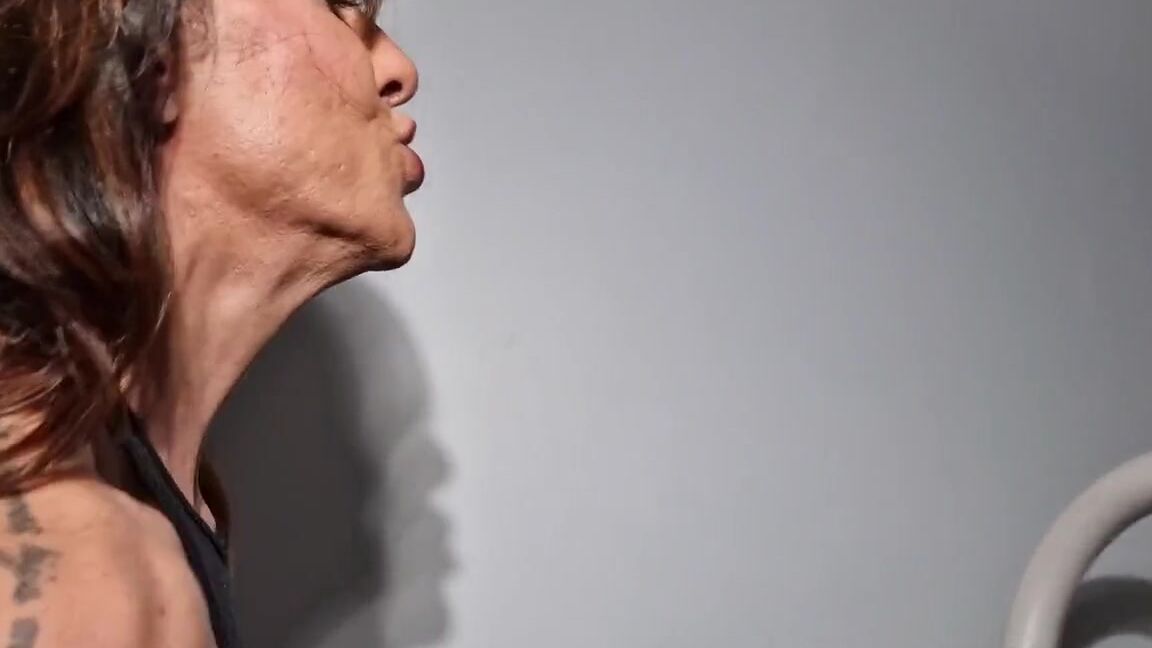 Alejandra Chacon Aka Alejandrachacon 06 26 2024 Onlyfans Video Large Reps Ripping My Top