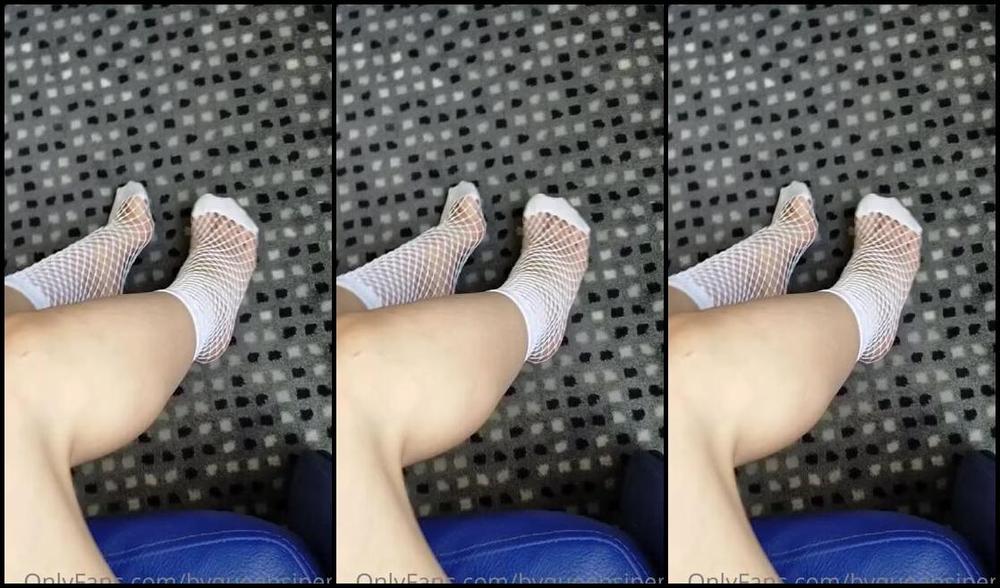 Queen Sinem Aka Byqueensinem Onlyfans Small Penis Humilation Orgazm Controlp