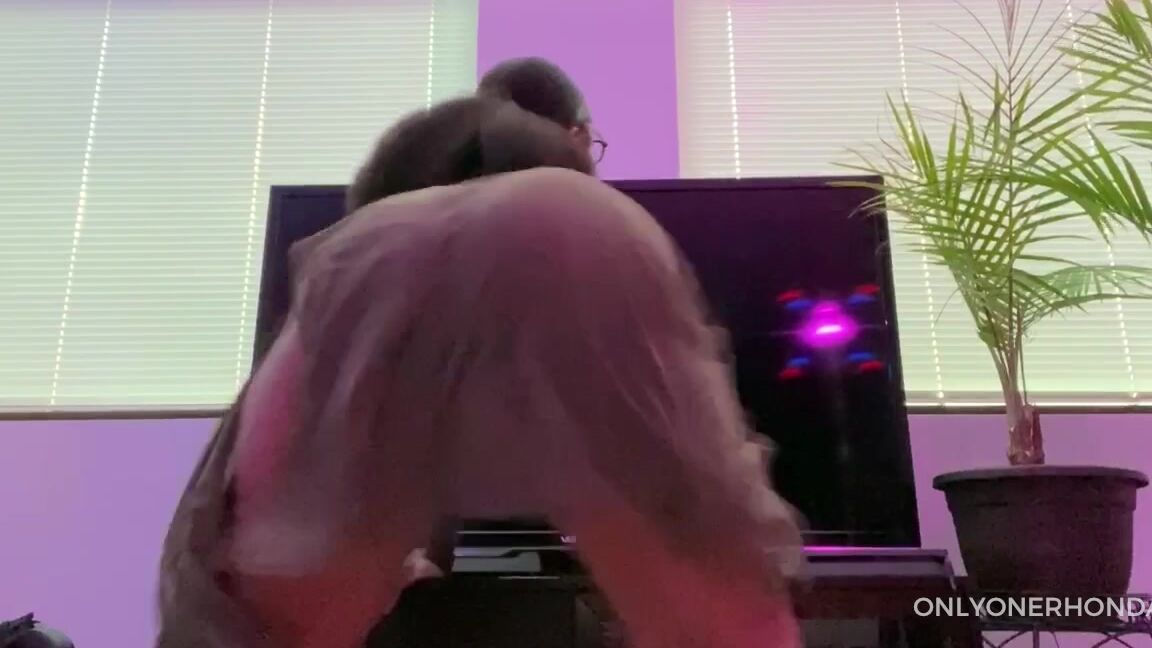 Onlyonerhonda 85984053 11 13 2019 Did The Movement Improve Hump Day Shenanigans