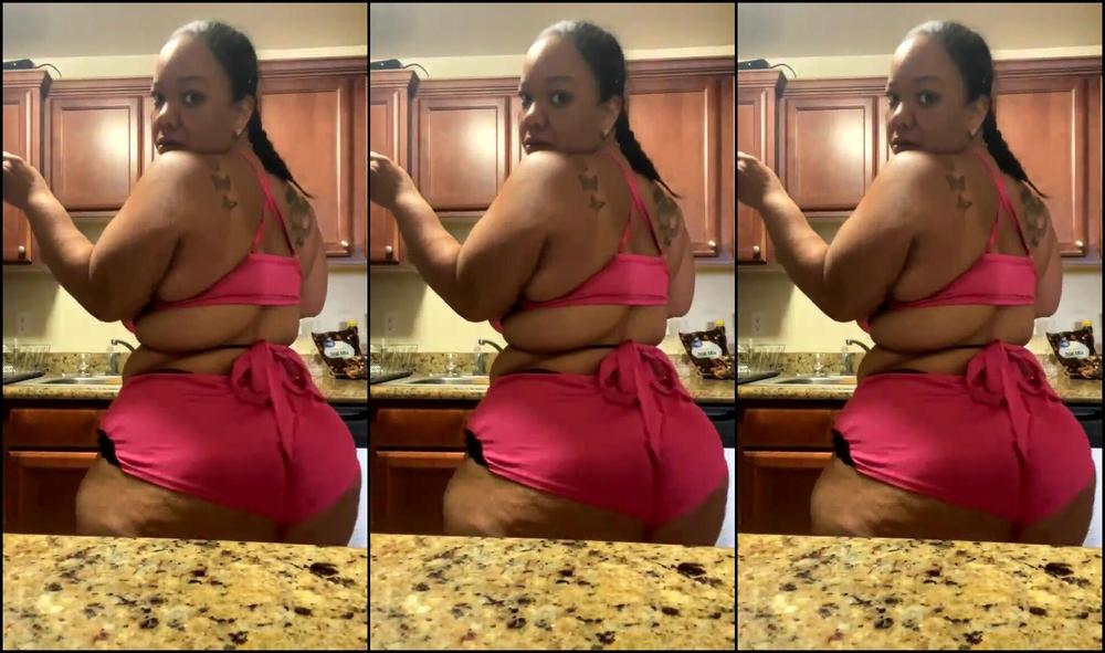 Bunzyy 2934782024 07 08 2023 Stream Started At 07082023 0459 Pm Watch Me Prepare Dinner