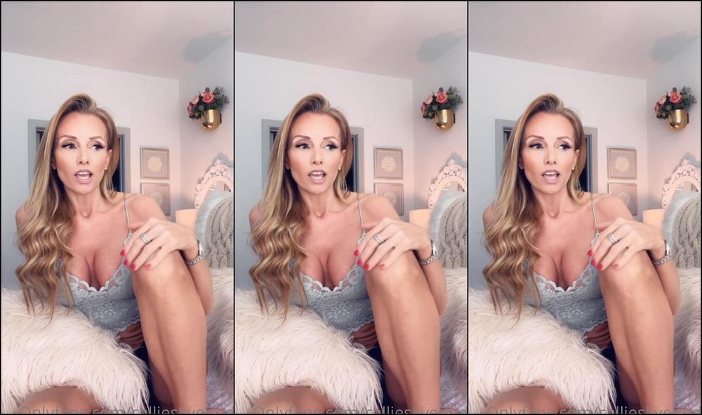 Callieskyenude Im Starting A Fun New Q