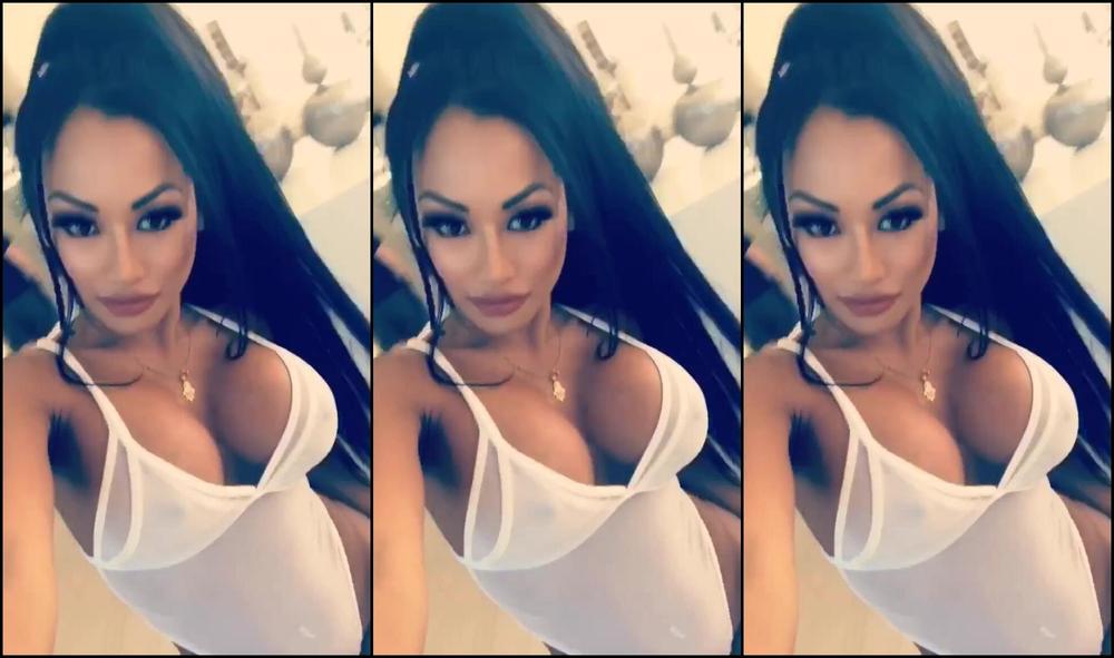 Cjmiles 21 11 2018 3828572