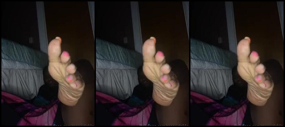 Rosewrinkles Onlyfans Video 79