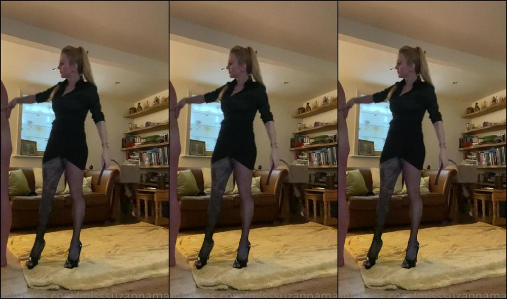 Misssuzannamax Happy Suzanna Sunday Training Takes Time Time For Your Body To Build Up Resilience