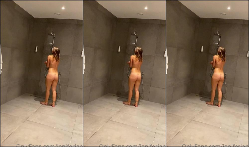 Jeniferjane Dortmund Sauna