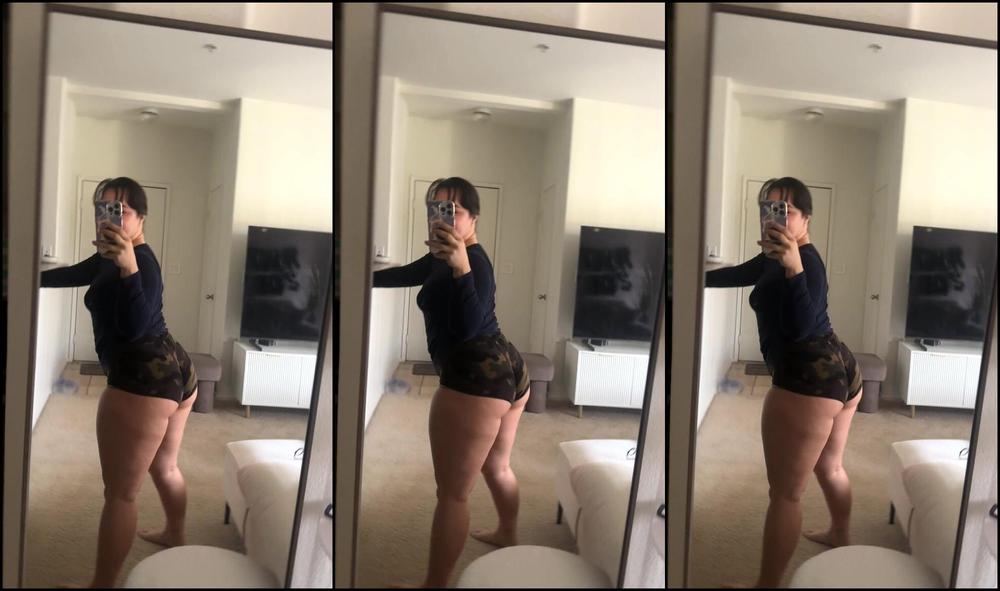 Ninasandiego 3257878855 03 30 2024 999342441