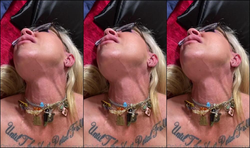 Brandybangsxxx Hbj Ycpznfzrhvqgfsg Source