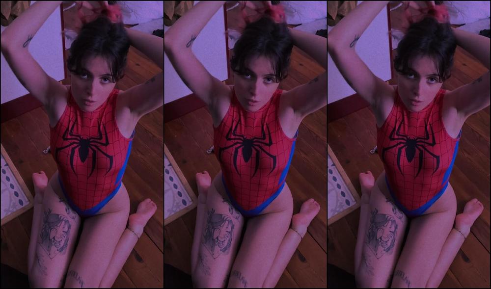 Naiade 63195518 Video 2024 07 26 17 30