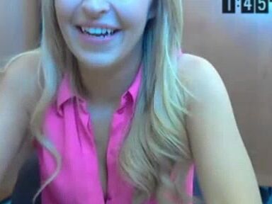 Fingering, Masturbation, Public Nudity, Toys, Upskirt gingerbanks more crazy library shows 10 ManyVids