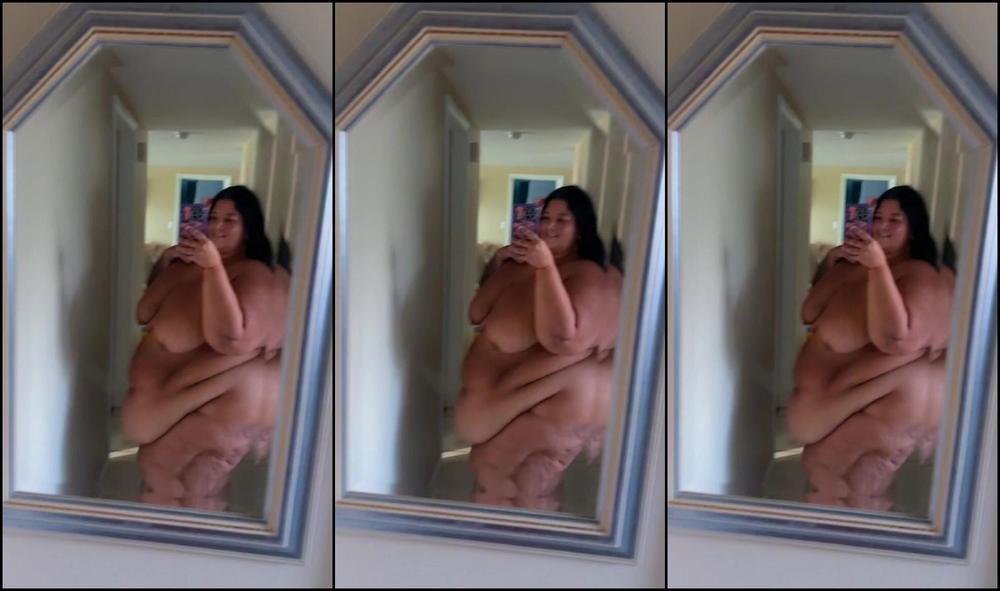 Gorda Bella 3490031125 09 19 2024 I Just Need To Know You Ll Love Up On All Of This