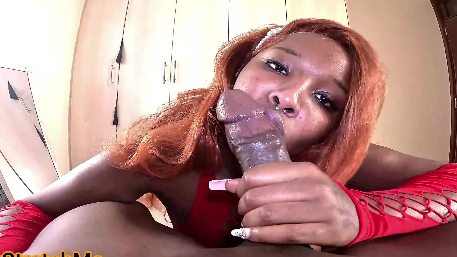 "MrStretchMe" Amateur Blowjob, Best Blowjob, Blowjob, Pov Blowjob, Sloppy Blowjob, Amateur Pov Blowjob, Best Pov Blowjob, Best Ebony Blowjob, Ebony Blowjob, Balls Deep Blowjob, Big Black Dick, Big Thick Cock, Thick Cock, Big Black Cock, Huge Veiny Co