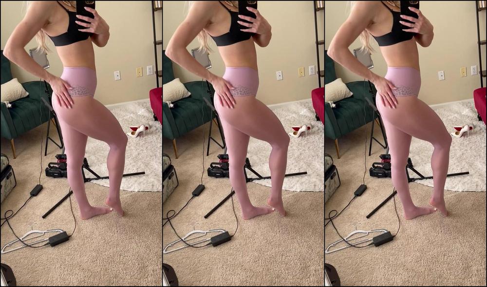 Princess Amber 2023 03 12 2802691009