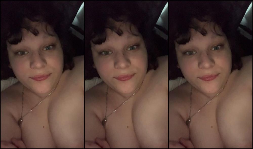 Jessybellyana 3191991603 02 06 2024 January 2024 Weight Loss