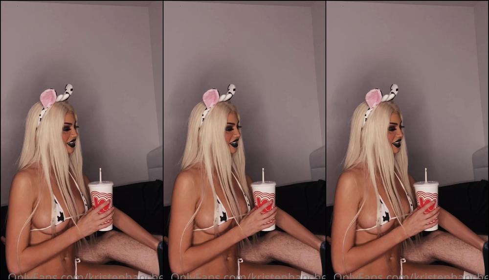 kristenhancher-onlyfans-video-182