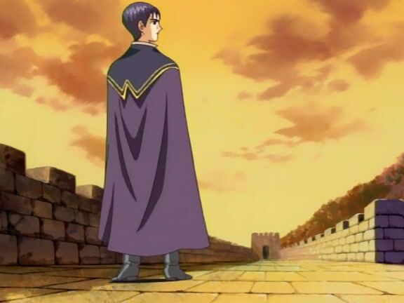 Slave Market_2 Siterip