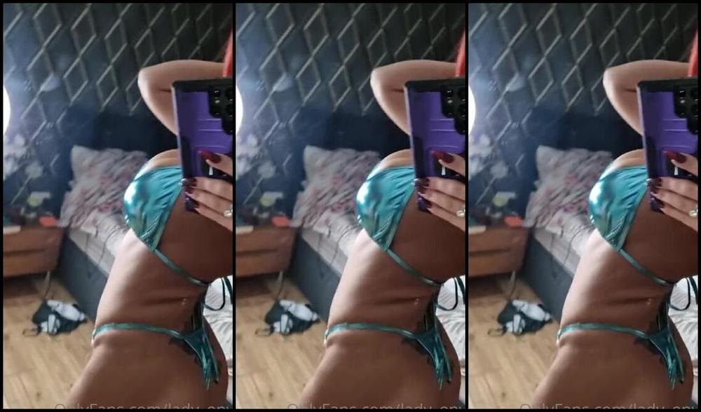 Lady Onyx Onlyfans More New Things For My Honeymoon What Do You Think 11 8Wt