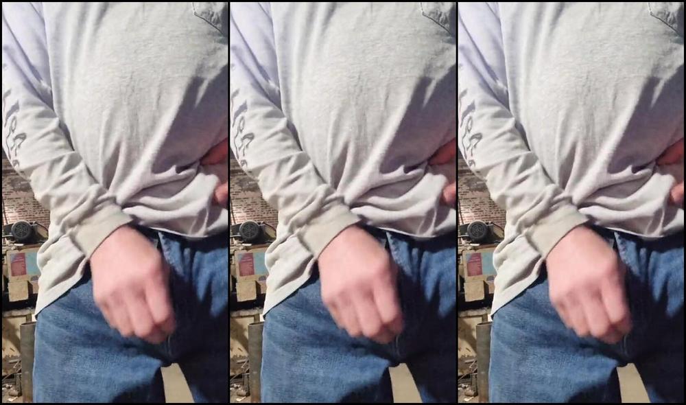 "That White Dude" Verified Amateur, Huge Veiny Cock, Massive Dick, Massive Cock, Massive Cumshot, Rock Hard Cock, White Monster Cock, Super Thick Cock, Throbbing Cock, Precum Dripping, Licking Precum, Loud Moaning Orgasm, Explosive Cumshots, Leg Trem