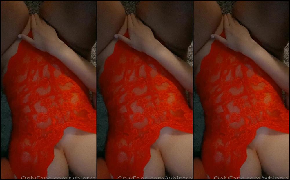 Whiptrax 2021828053 02 01 2021 102779576