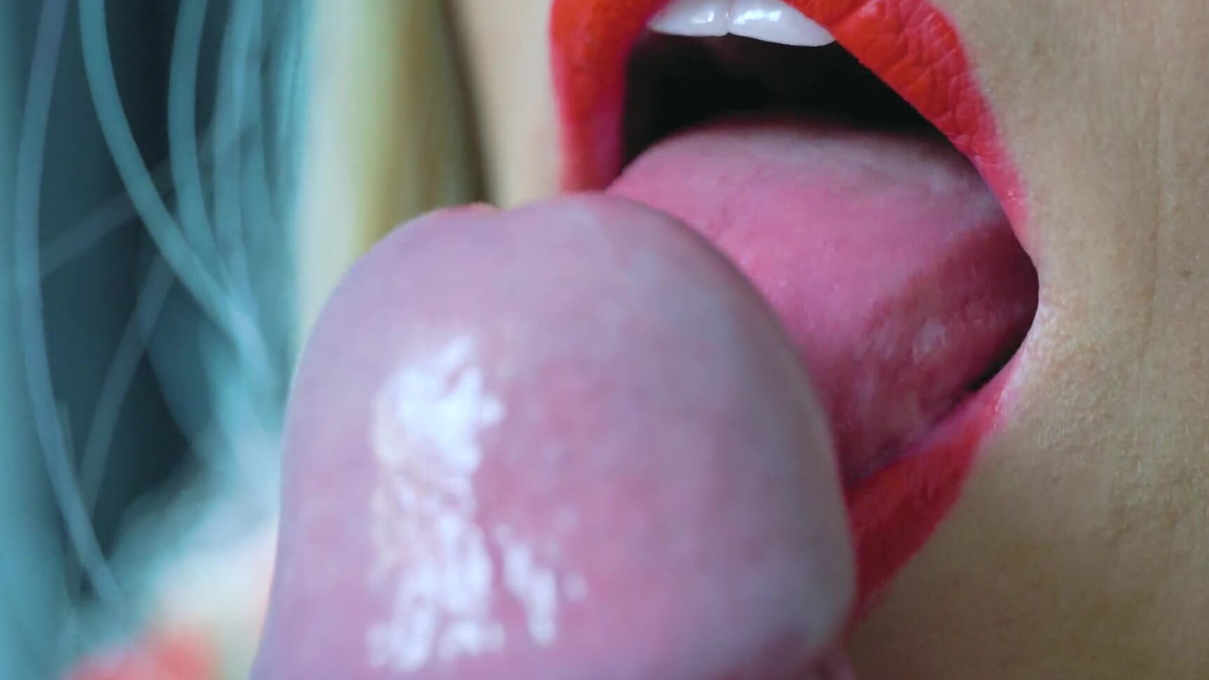 Erotic Art by Softapproach Tongue teasing blowjob(1) Pornhub