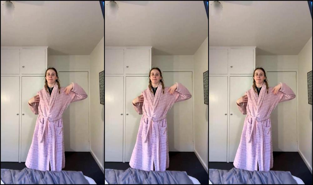 Rhiannnonhughes Stream Started At Am Love This Outfit