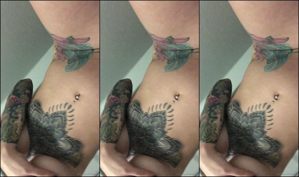 mistress damazonia naked on the to let just as if you w Onlyfans