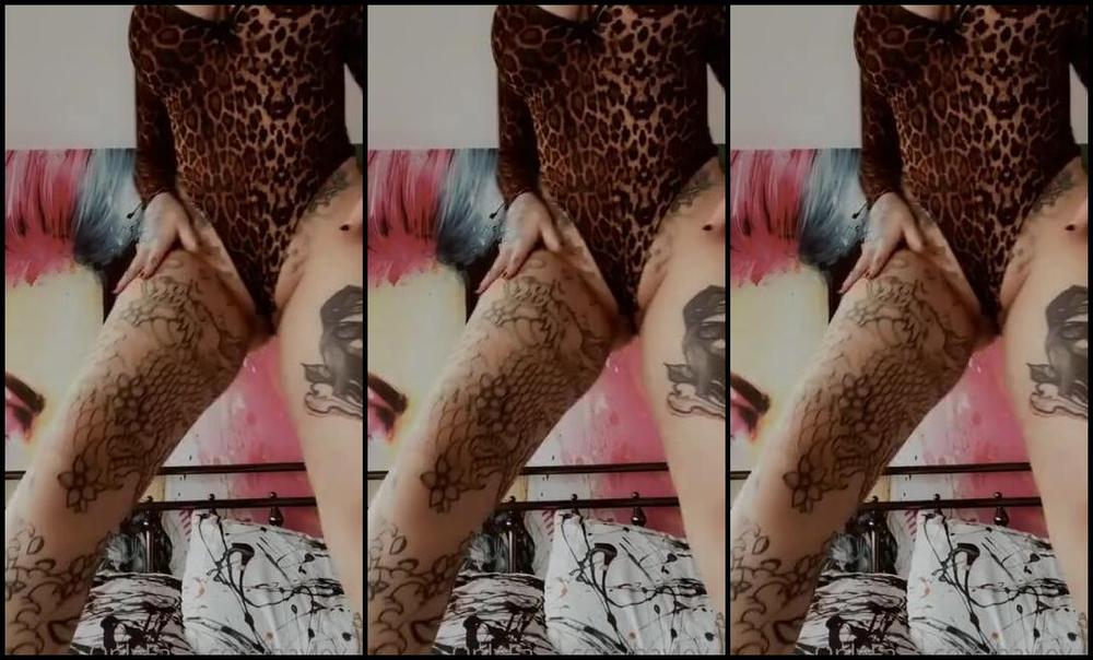 Hayley B Nicknamed Hayley B Onlyfans Morning Fckers103