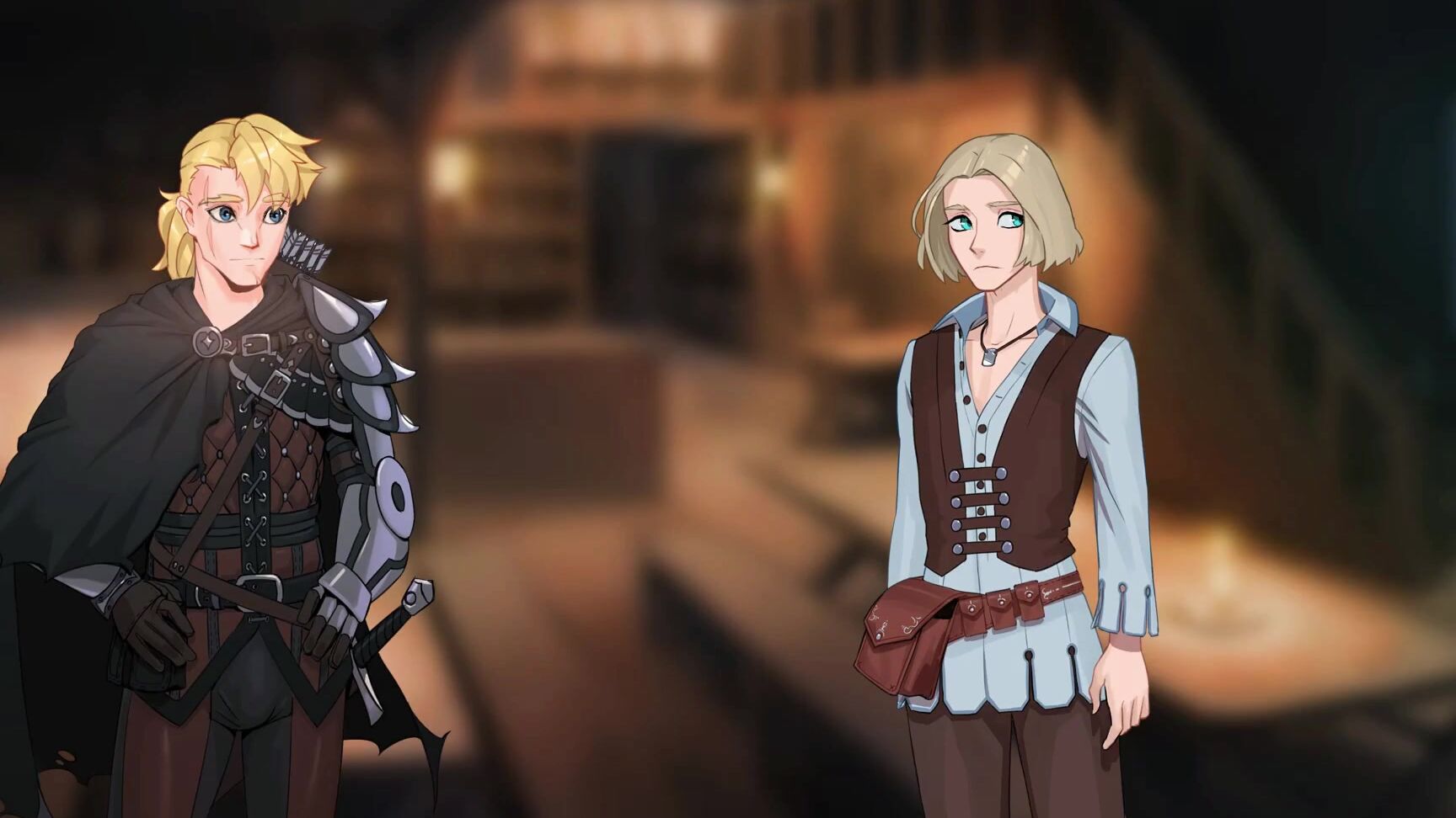 "MissKitty2K" Knightly Passion, Wvm, Hentai, Cartoon, Anime, Gameplay, Visual Novel, What A Legend, Fallout, Milfy City, Jikage Rising, Amity Park, Bulma Adventure, Dbz, Summertime Saga, Dusklight Manor, Suggest MissKitty2K Knightly Passion 26 Magic 