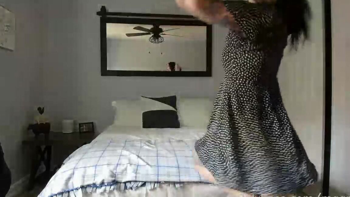 Magnea Stream Started At Pm Random Stream Check My Old House Lol