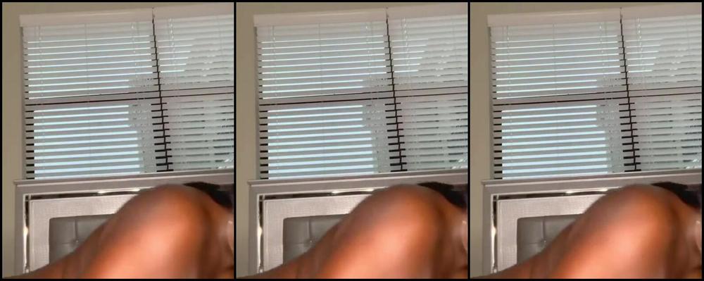 Mistress Gabby Nicknamed Blackgabbydoll Onlyfans Scroll Down And See My Full Access Vip Option